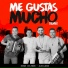 Jorge Celedón feat. Alkilados