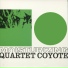 Quartet Coyote