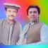Hamayoun Kakar feat. Wazeer Pardas