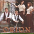 Orion