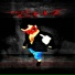 THE ONI