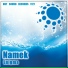 Namek