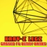 Benny Banks, Kray-Z Legz