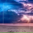 Relaxing Chill Out Music