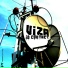 Viza