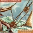 Les Marins d'Iroise, Public Domain, Public Domain