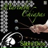 Marimba Chiapas