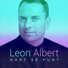 Leon Albert
