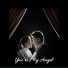 Goldwin feat. Angela Gwin