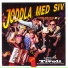 Joddla Med Siv