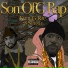 38 Spesh feat. Ransom