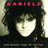 Danielz