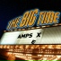 Ampsex