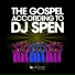 DJ Spen feat. Karizma