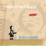 Robert Carl Blank feat. Yen