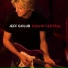 Jeff Golub - (2007) Grand Central