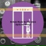 Deluxe Music for Elevators