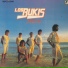 Los Bukis