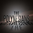 The Polynesians
