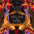 Gabby Young & Friends
