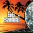Banks Soundtech Steel Orchestra