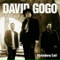 David Gogo