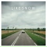 Like Snow