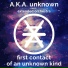 A.K.A. unknown, Extended Orchestra