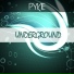 Pykie