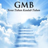 GMB