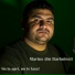 Marius din Barbulesti