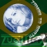 Zuewax