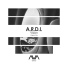 A.R.D.I.