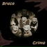 Bruce