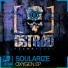Soularize