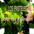 Los Pasteles