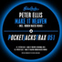 Ruben Naess & Peter Ellis