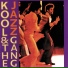 Kool & The Gang - Wild and Peaceful 1973