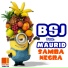 BSJ feat. Maurid