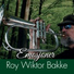 Roy Wiktor Bakke