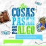 Banda Alcuadrado