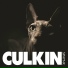 Culkin