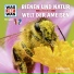 Was Ist Was