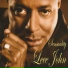 leee john