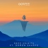 OOVEE feat. Damon Sharpe
