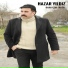 Hazar Yıldız