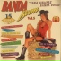 Banda Boom