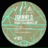 Johnny D.
