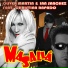 Oliver Martin, Ian Sánchez feat. Christina Rapado
