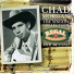 Chad Morgan